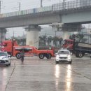 직지사천 이미지