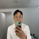 르베뉴메이크업 네이버블로그