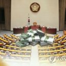 갤러리성형외과의원 이미지