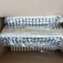 동서기획 쇼핑 이미지