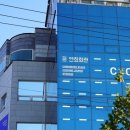 연희회관 네이버블로그