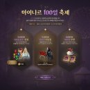 리버티오토 이미지