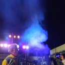 허성수 | 2022년 10월15일 만종리 소극장