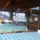 주일농장 이미지