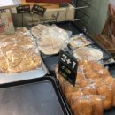 뉴욕커 핫도그 이미지