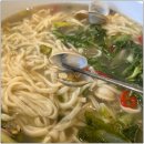 조조칼국수 - 중구 세종대로11길 27 | 조조칼국수