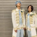 스타스테이지 이미지