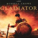 Gladiator 2 이미지