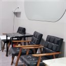 싱글 골프 아카데미 | 골프연습장 위례 프라이빗한 싱글GDR골프아카데미 위례점