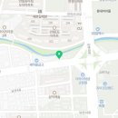 찰스비어안림점