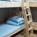 안동호스텔1호점 이미지