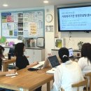 호텔엘린 이미지