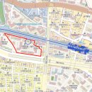 개봉삼호아파트 이미지