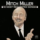 Oh When The Saints Come Marching In (성자의 행진) / Mitch Miller Chorus 이미지