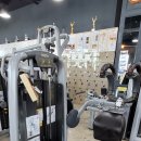 파워라인댄스 이미지