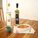 미가떡볶이 이미지