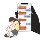 ON행정사사무소 이미지