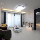 경인교대역 이미지