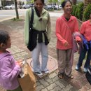 은혜당구장 이미지