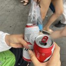 [종합운동장 축제] 2022 워터밤 서울 | 이제야 쓰는 워터밤 후기💦🔫(준비물, 물총추천, 꿀팁까지 총정리)