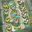 도안 계룡리슈빌(1704동) 이미지