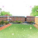 대전문정중학교 이미지