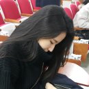 한겨레중고등학교 이미지