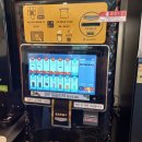 나우커피 이미지