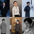 신진비디오 이미지