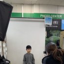 수지점 포토센터 네이버블로그