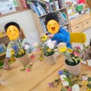 선동초등학교병설유치원 이미지