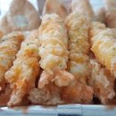 보람분식 - 북구 침산남로32길 16 | 보람분식