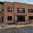 애월햇살 민박 이미지