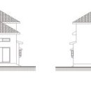건축사사무소 움터 이미지