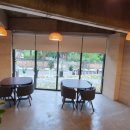 더뱀부호텔 이미지