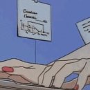 러브농장 이미지