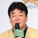 가가다방