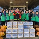 새마을복지경로당 이미지