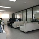 삼거리가야공인중개사사무소 | 신대방삼거리역 부동산 &#39;집공략공인중개사사무소&#39;에서 전세사기 예방 상담 받았어요!