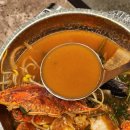 보성녹돈참숯불구이 이미지