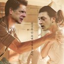 스포탈