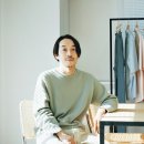료타
