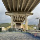 포곡테니스장 이미지