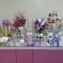 CN베이비 이미지