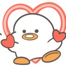 디저트39 충남내포혁신도시점 이미지