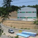 오창초 가좌분교 이미지