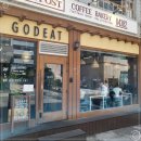 용산-219 이미지