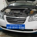 애니카랜드 행신점 이미지