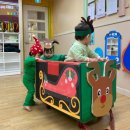 가원어린이집 이미지