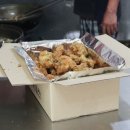 광주통닭 이미지